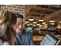 Microsoft Office 2016 dla Użytk. Domowych i Małych Firm - 260266 - zdjęcie 5